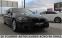 Обява за продажба на BMW 530 M-paket/START STOP/Keyless/СОБСТВЕН ЛИЗИНГ ~24 500 лв. - изображение 2