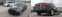 Обява за продажба на BMW 530 M-paket/START STOP/Keyless/СОБСТВЕН ЛИЗИНГ ~24 500 лв. - изображение 9
