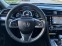Обява за продажба на Honda Civic 1.5 turbo, CVT, TOURING ~37 600 лв. - изображение 6