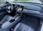 Обява за продажба на Honda Civic 1.5 turbo, CVT, TOURING ~37 600 лв. - изображение 7