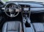 Обява за продажба на Honda Civic 1.5 turbo, CVT, TOURING ~37 600 лв. - изображение 8