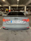Обява за продажба на Audi A4 2.0 TDI Quattro black optic ~56 900 лв. - изображение 2