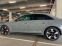 Обява за продажба на Audi A4 2.0 TDI Quattro black optic ~56 900 лв. - изображение 3