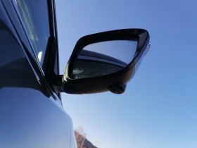 Nissan X-trail 1.6DCI 4X4ДИСТРОНИ КАМ.360 СЛЕДЕНЕ ПЪТ.МАРКИРОВКА, снимка 12