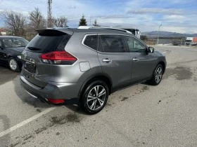 Nissan X-trail 1.6DCI 4X4ДИСТРОНИ КАМ.360 СЛЕДЕНЕ ПЪТ.МАРКИРОВКА, снимка 3