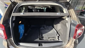 Dacia Duster 1.3 TCE, снимка 11