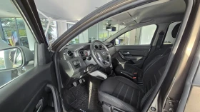 Dacia Duster 1.3 TCE, снимка 9
