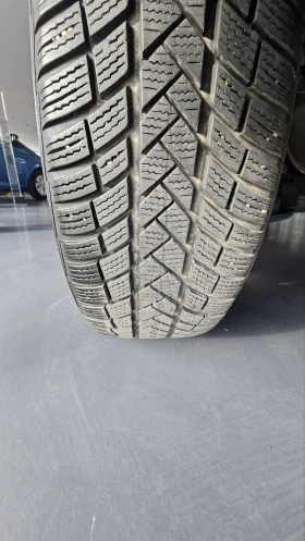 Dacia Duster 1.3 TCE, снимка 14