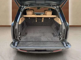 Land Rover Range rover 3.0D I6, снимка 12