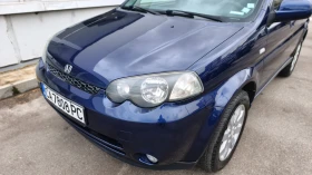 Honda Hr-v 4х4, климатик, снимка 5