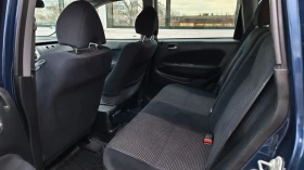 Honda Hr-v 4х4, климатик, снимка 4