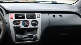 Honda Hr-v 4х4, климатик, снимка 12