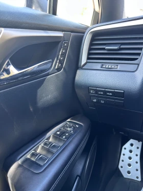 Lexus RX 450h AWD F-SPORT , снимка 13