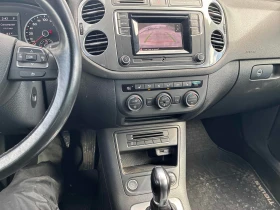VW Tiguan * * CARFAX * * АВТО КРЕДИТ * * , снимка 8