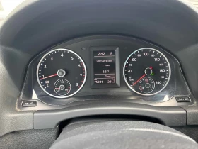VW Tiguan * * CARFAX * * АВТО КРЕДИТ * * , снимка 9