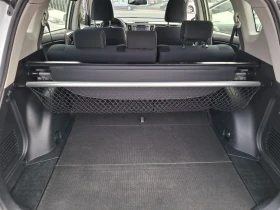 Toyota Rav4 2.0 - 125kc.Бяла перла, снимка 16