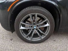 BMW X5 * xDrive50i * ПАНОРАМА* 360КАМЕРА* ДИСТРОНИК* , снимка 6