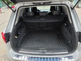 VW Touareg 3.0tdi, снимка 10