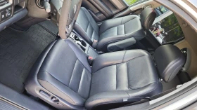 Honda Cr-v 8RAM/8ЯДРЕН ANDROIDAUTO/CARPLAY-БГ/Спойлер/Степенк, снимка 15