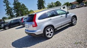Honda Cr-v 8RAM/8ЯДРЕН ANDROIDAUTO/CARPLAY-БГ/Спойлер/Степенк, снимка 9