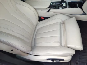 BMW X6 M INDIVIDUAL, снимка 13