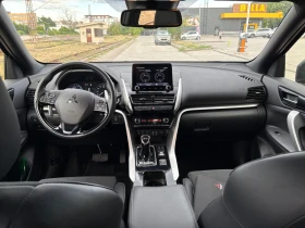 Mitsubishi Eclipse Cross 2.4 PHEV, SWISS, снимка 17