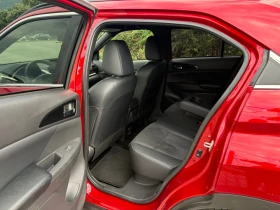 Mitsubishi Eclipse Cross 2.4 PHEV, SWISS, снимка 8