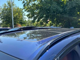 BMW X5 * M60i xDrive * ГЛАВНО ПРЕДСТАВИТЕЛСТВО * CARFAX, снимка 12