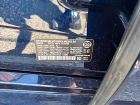 BMW X5 * M60i xDrive * ГЛАВНО ПРЕДСТАВИТЕЛСТВО * CARFAX, снимка 11