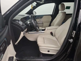 Mercedes-Benz GLB 250 * CARFAX * ОТ ПРЕДСТАВИТЕЛСТВО * АВТОКРЕДИТ, снимка 9