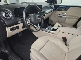Mercedes-Benz GLB 250 * CARFAX * ОТ ПРЕДСТАВИТЕЛСТВО * АВТОКРЕДИТ, снимка 10
