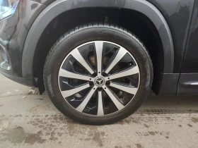 Mercedes-Benz GLB 250 * CARFAX * ОТ ПРЕДСТАВИТЕЛСТВО * АВТОКРЕДИТ, снимка 7