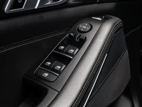 BMW X5 xDrive40i AWD M Sport Package, снимка 13