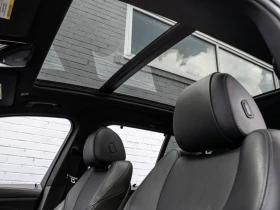 BMW X5 xDrive40i AWD M Sport Package, снимка 11
