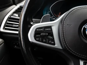 BMW X5 xDrive40i AWD M Sport Package, снимка 15