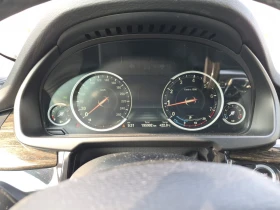 BMW X5 * XDRIVE35I * CARFAX * ФИНАНСИРАНЕ, снимка 9