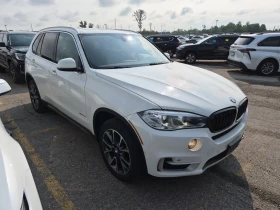 BMW X5 * XDRIVE35I * CARFAX * ФИНАНСИРАНЕ, снимка 2