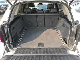 BMW X5 * XDRIVE35I * CARFAX * ФИНАНСИРАНЕ, снимка 14