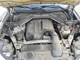 BMW X5 * XDRIVE35I * CARFAX * ФИНАНСИРАНЕ, снимка 17