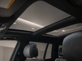 Mercedes-Benz GLS 500 * CARFAX * Фиксирана цена до БГ * 32k km! * , снимка 17