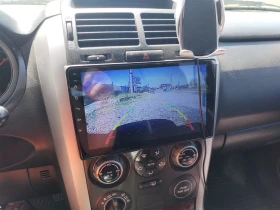 Suzuki Grand vitara Гранд Витара , снимка 3