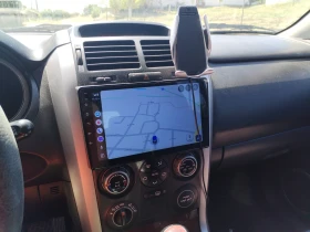 Suzuki Grand vitara Гранд Витара , снимка 4