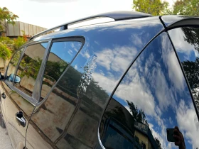 SsangYong Rexton RX290, снимка 9
