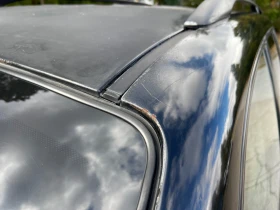 SsangYong Rexton RX290, снимка 12