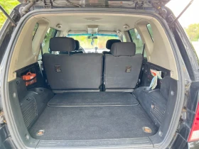 SsangYong Rexton RX290, снимка 6
