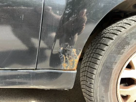 SsangYong Rexton RX290, снимка 13