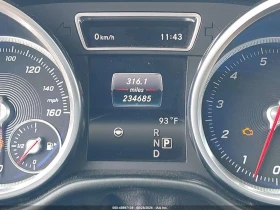 Mercedes-Benz GLS 500 550 * 4MATIC * CARFAX * ОПЦИЯ ЗА ФИНАНСИРАНЕ * , снимка 15