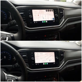 VW T-Roc 1.6 tdi, снимка 4