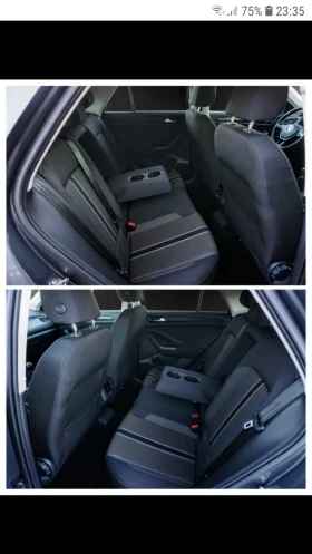 VW T-Roc 1.6 tdi, снимка 7