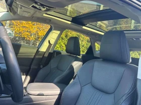 Lexus NX, снимка 10